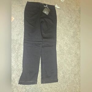 Democracy Jeans size 6